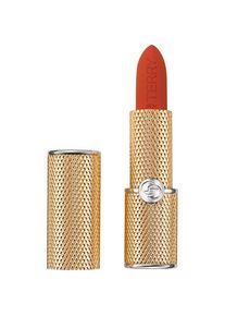 By Terry Lábios Rouge Opulent Batom Female 3,5 g