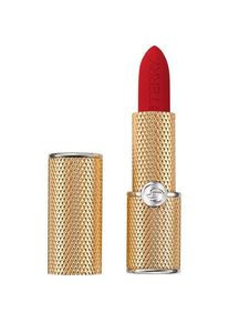 By Terry Lábios Rouge Opulent Batom Female 3,5 g
