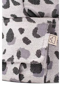 Tula Signature - Woven Wrap Baby Carrier - Grey