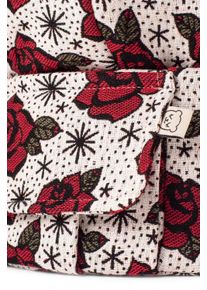 Tula Signature - Woven Wrap Baby Carrier - Multi