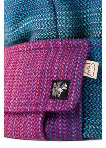 Tula Signature - Woven Wrap Baby Carrier - Multi