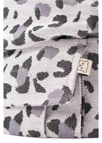 Tula Signature - Woven Wrap Baby Carrier - Grey