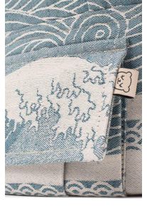 Tula Signature - Woven Wrap Baby Carrier - Grey