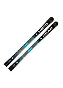 Head WC Rebels e-Race 2025/26 Ski L&auml;nge in cm: 170 / Bindung: ohne ...