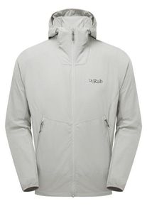 Rab Borealis M - Softshelljacke - Herren