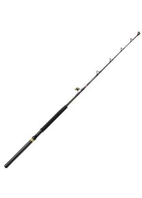 Penn Squall II 60-130Lb 5Ft6 Roller 1,68M