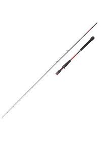 Penn Retaliate X Solid Jig 6Ft/1,83m F