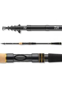 Daiwa Legalis Tele 3.60m 40-120g