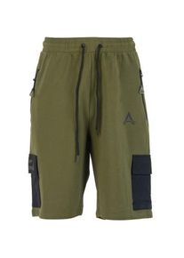 Anaconda Since 2001 Team Shorts XXXL