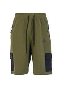 Anaconda Since 2001 Team Shorts S