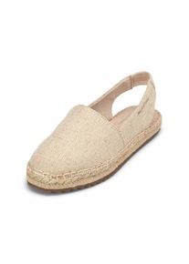 Marc O'Polo Marc O'Polo Espadrilles Damen weiß Größe 36