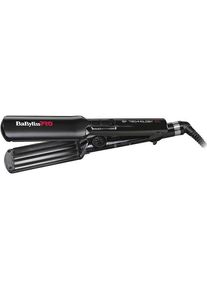 BaBylissPRO Curling tongs Crimping irons - EP Unisex