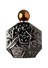 Jean-Charles Brosseau Ombre Orientale Eau de Parfum Spray Damesparfum Dames 100 ml