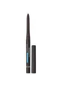 Douglas Collection Ogen Intensity Eyeliner Waterproof Dames 0,3 g