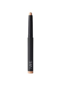 NARS Sombra de olhos Total Seduction Eyeshadow Stick Sombras Female 1,6 g