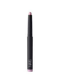 NARS Sombra de olhos Total Seduction Eyeshadow Stick Sombras Female 1,6 g