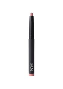 NARS Sombra de olhos Total Seduction Eyeshadow Stick Sombras Female 1,6 g