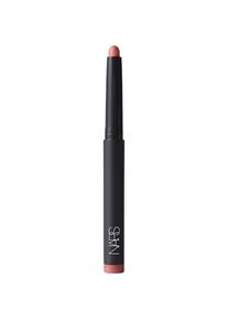 NARS Sombra de olhos Total Seduction Eyeshadow Stick Sombras Female 1,6 g