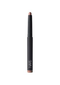 NARS Sombra de olhos Total Seduction Eyeshadow Stick Sombras Female 1,6 g