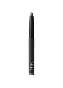NARS Sombra de olhos Total Seduction Eyeshadow Stick Sombras Female 1,6 g