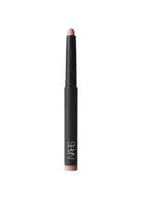 NARS Sombra de olhos Total Seduction Eyeshadow Stick Sombras Female 1,6 g