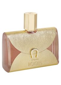 Aigner Icon Eau de Toilette Spray Perfumy Female 30 ml
