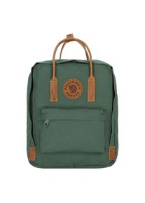 Fjällräven Fjällräven Rucksack 'Kanken No.2' Herren cognac / schilf Größe One Size