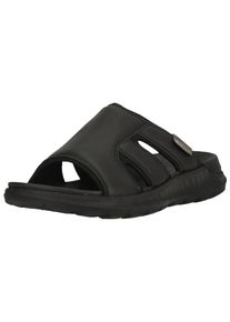 WHISTLER Sandalen 'Keisen' Herren schwarz Größe 44
