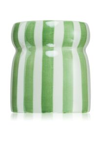 PADDYWAX Cabana Bora Bora scented candle 184 g