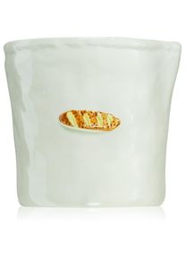 PADDYWAX Bistro Baguette scented candle 226 g