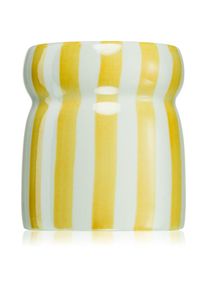PADDYWAX Cabana Gold Coast scented candle 184 g