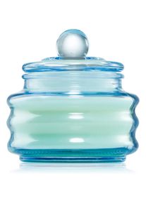 PADDYWAX Beam Fresh Air & Sea Salt scented candle 85 g