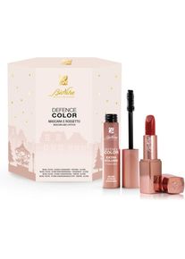 Bionike Defence Color gift set for the perfect look