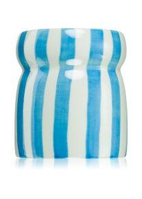 PADDYWAX Cabana Lost At Sea scented candle 184 g