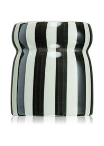 PADDYWAX Cabana Lava Stone scented candle 184 g