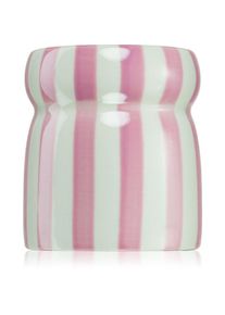PADDYWAX Cabana Grecian Sand scented candle 184 g