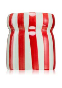 PADDYWAX Cabana Hibiscus Bay scented candle 184 g