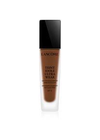 Lancôme Lancôme Teint Idole Ultra Wear long-lasting foundation SPF 15 shade 13,3 Santal 30 ml