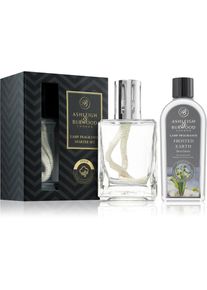 Ashleigh & Burwood London Starter Set confezione regalo