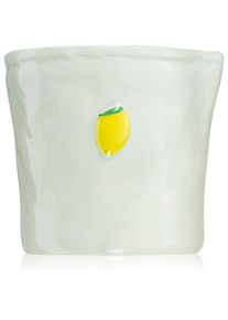 PADDYWAX Bistro Meyer Lemon scented candle 226 g