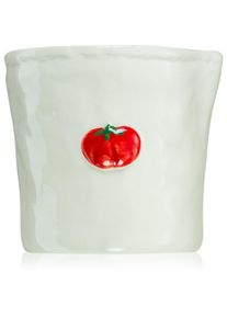 PADDYWAX Bistro Heirloom Tomato scented candle 226 g