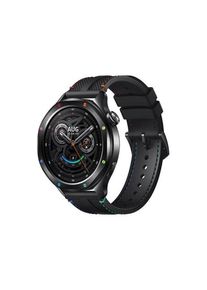 Xiaomi - bezel for smart watch