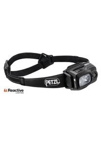 Petzl SWIFT RL