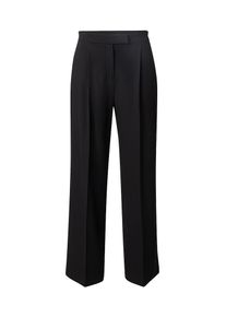 Calvin Klein Dames Pantalon zwart 32
