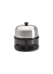 Gasgrill »COBB Pro«