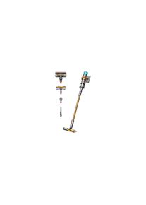Dyson Akku-Hand-und Stielstaubsauger »V15 Detect Absolute«