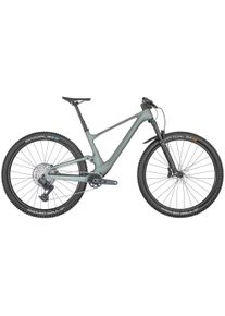 Scott Spark 920 TR 2024 - RH-L