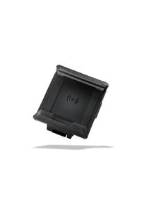 Bosch SmartphoneGrip (BSP3200) smartphone holder