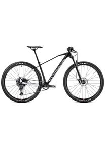 Mondraker Chrono Carbon 29 2023 - RH-XL