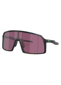 Oakley glasses Sutro dark galaxy / Prizm Road black